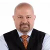 Alexander Jano
