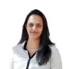 Chathumini Chamika