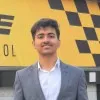 AYUSH KASHYAP