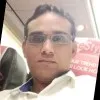 Sunil Kumar