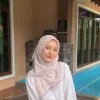 Nur Na’ilah Mohd Romzi