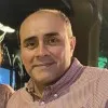 Juan Manuel Gramajo