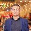 Mohamed Osama