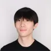Eddie Jiang