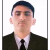 Farman ullah