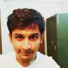 Romal Jaiswal