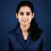 Sree Lakshmi