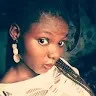 Okebowale Oluwakemi