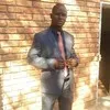 jerry nengwenani
