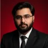 Muhammad Sulaiman