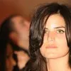 Inbal Amor Tourgman