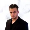 Kirill Karbutov