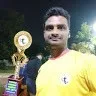 Santosh Jenna
