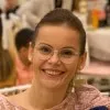 pinar yerli