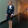 NAMUSAAZI JACKLINE