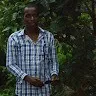 DOMINIC ITEVETE