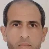 Yassine MOURDI