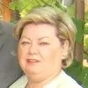 jane savatic