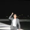 Romulus Mendioro