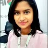 Rasheda Akter