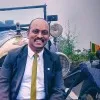 Gihan Gunarathna