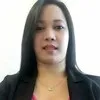 Jackie Enriquez
