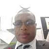 Isaac Vundla