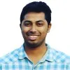 SABBIR AHMED