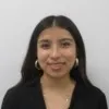 Evelyn Arevalo