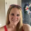 Julee Prather