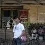 Ashish Mehta