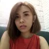 Anita Irene Veronica Bane