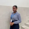 Kate Chipungu