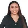 Sarai Ovidia Villanueva Bernachea