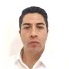 Felipe Marcelo Bustamante Araya
