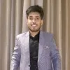Abhishek Mishra