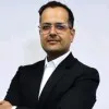 Rachit Trikha