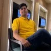 Anant Singh Raghuvanshi