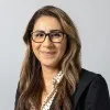 Nancy Flores