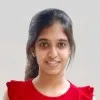 Roseetta Mathew