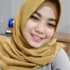 Feny Mutiara