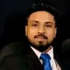 Harsha Subasinghe