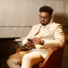 Gowtham Baskar