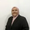Nik Nur Farah Aina