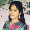 Nandini Pennamareddy