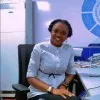 COMFORT ABUTU