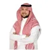 Abdulaziz Alkhalifa