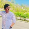 Keshav Bindal