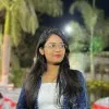 Vaishnavi Sonawane