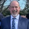 Mark Jerussi